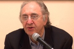 Carlos Tabbia