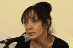 Luisella Battaglia