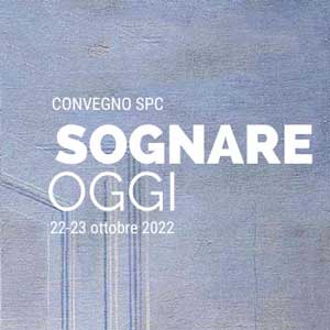 Sognare oggi